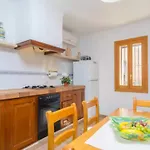 Es Palmer - Villa With Private Pool In Campos