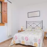 Es Palmer - Villa With Private Pool In Campos
