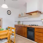Es Palmer - Villa With Private Pool In Campos