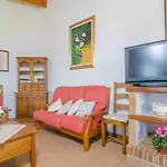 Es Palmer - Villa With Private Pool In Campos